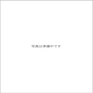 ブリの西京漬