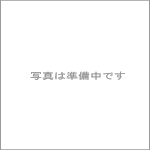 ブリの西京漬